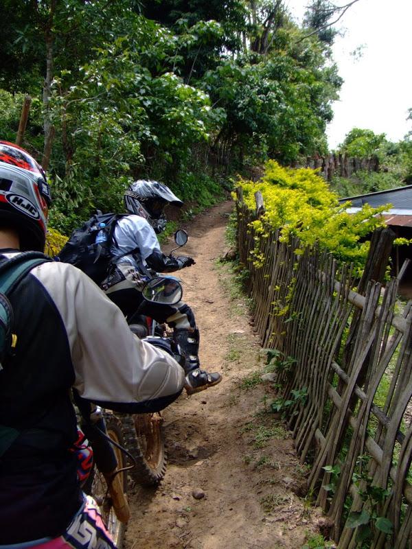 singletrackgetnarrow.jpg
