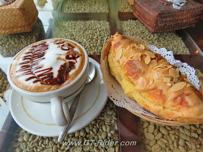 Sinouk-Pakxe-GTR-IMG_1105.jpg