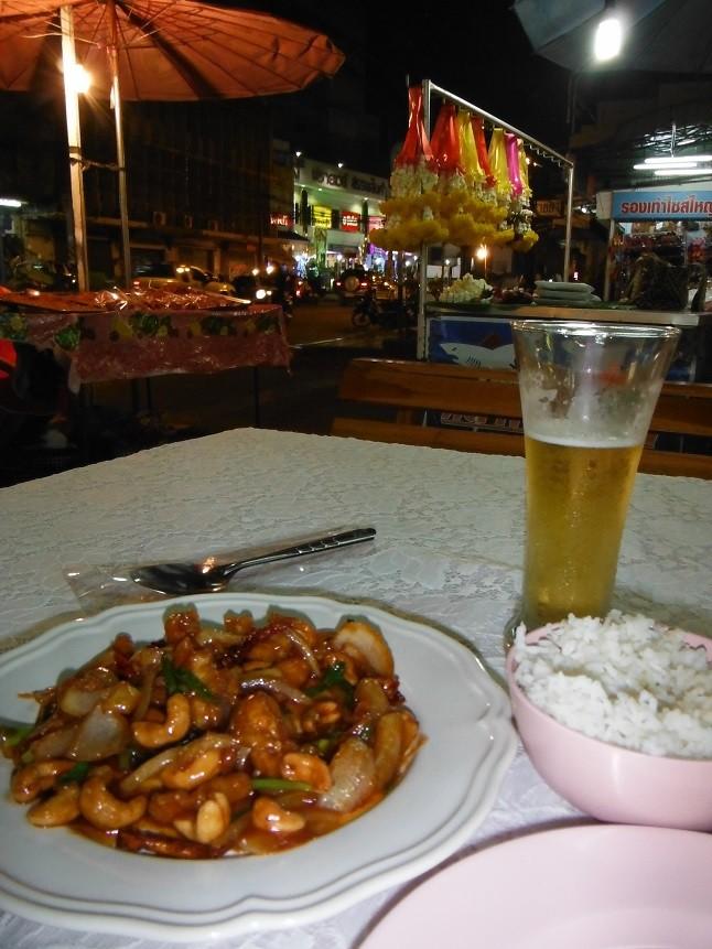SirikitDamMotorcycleThailand1.jpg