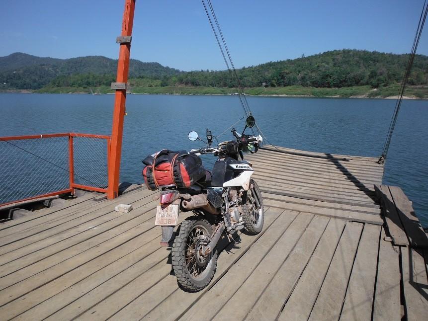 SirikitDamMotorcycleThailand15.jpg