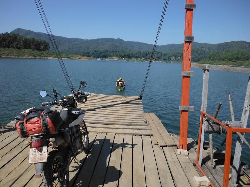 SirikitDamMotorcycleThailand17.jpg