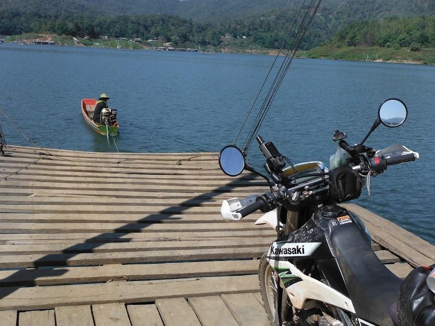 SirikitDamMotorcycleThailand18.jpg