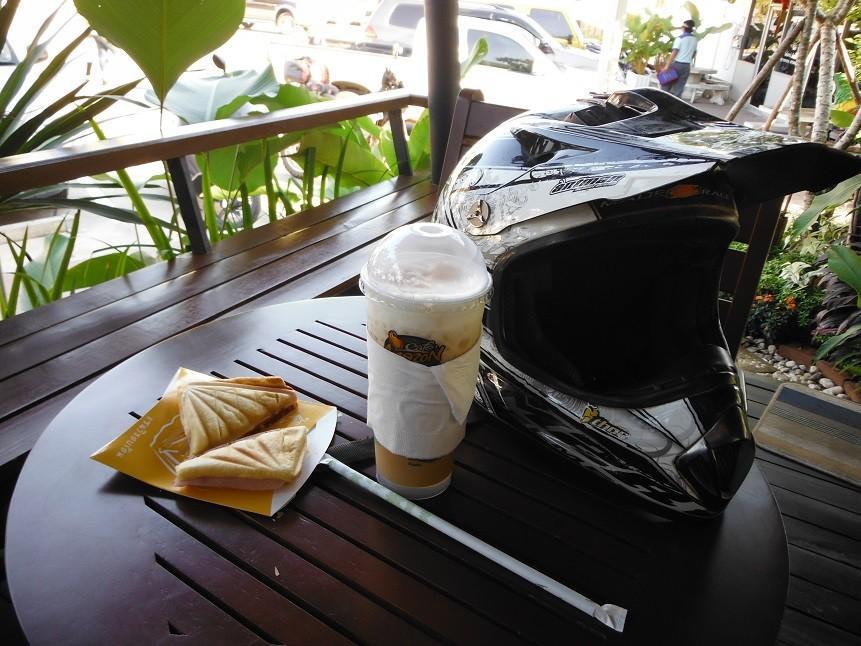 SirikitDamMotorcycleThailand2.jpg