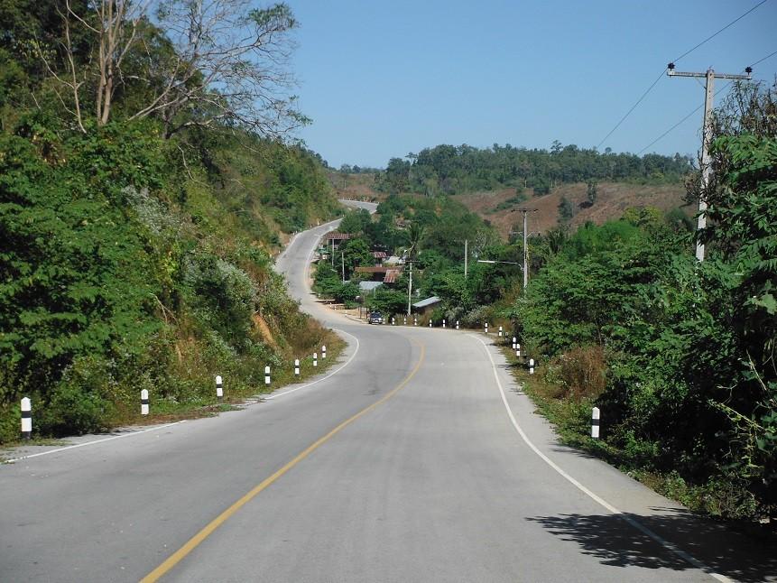 SirikitDamMotorcycleThailand26.jpg