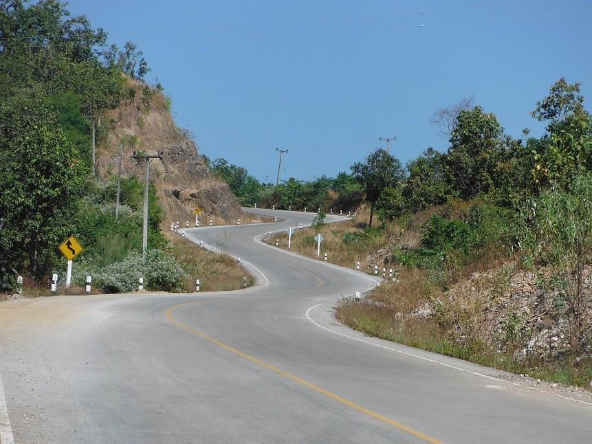SirikitDamMotorcycleThailand27.jpg