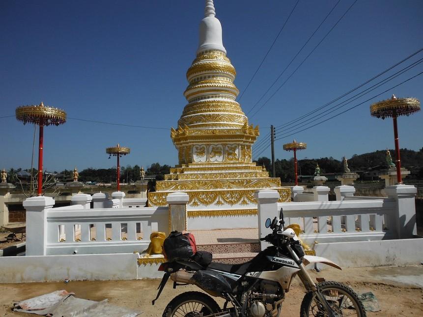 SirikitDamMotorcycleThailand30.jpg