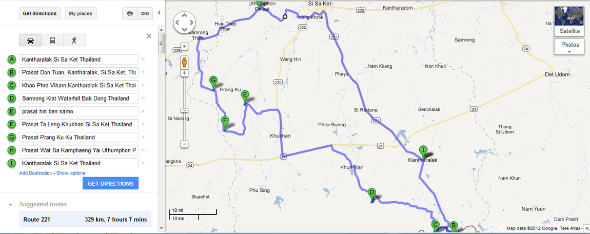 sisaket+khmer+ruins+map.png