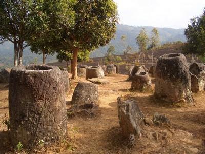 site3b.jpg