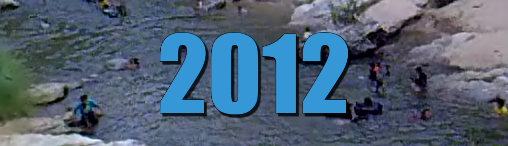 sk6.jpg