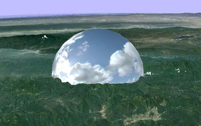 Skydome.jpg