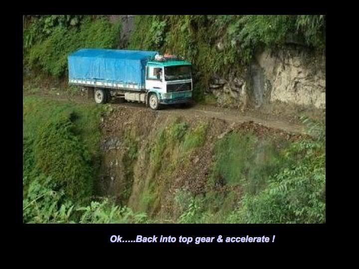 Slide13.jpg