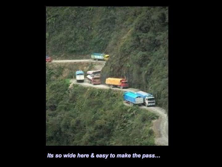 Slide15.jpg