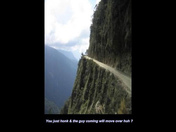 Slide17.jpg