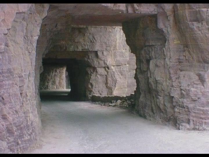 Slide3.jpg