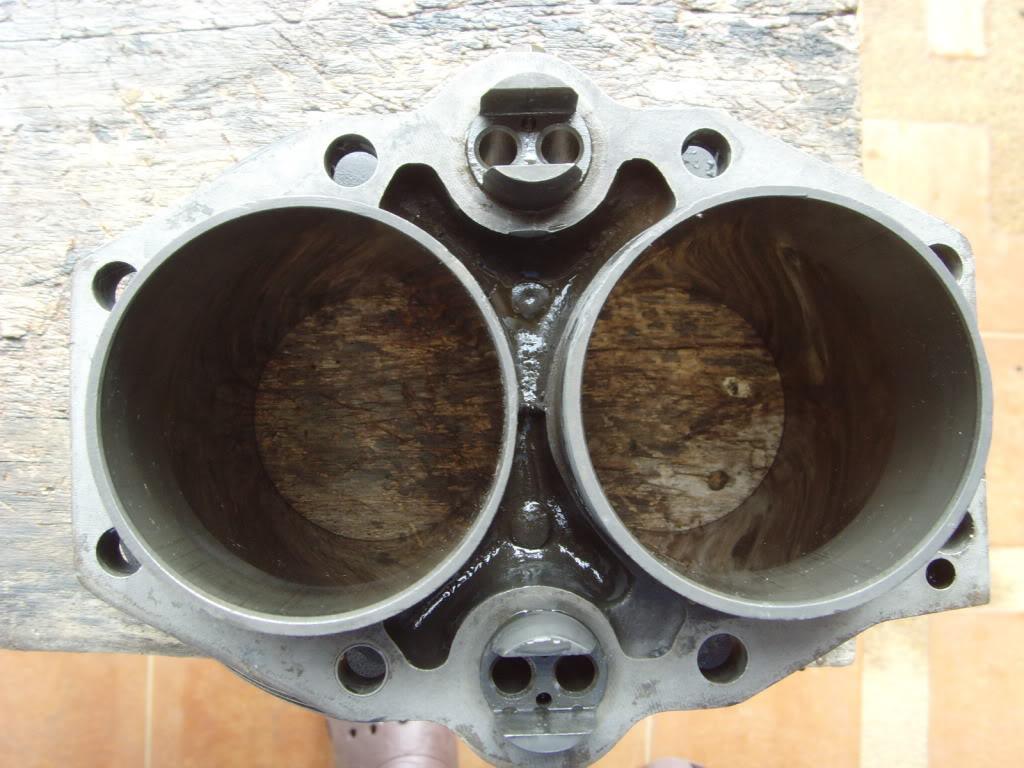 slightlyskewedoverbore.jpg