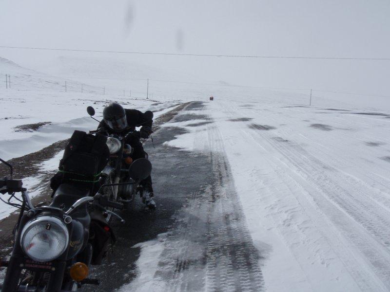 slippery when icy.jpg