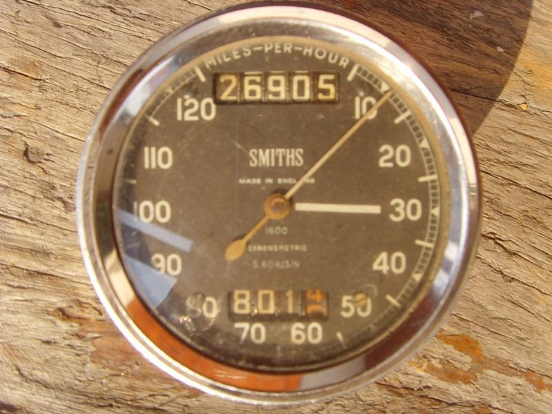 Smiths 1.jpg