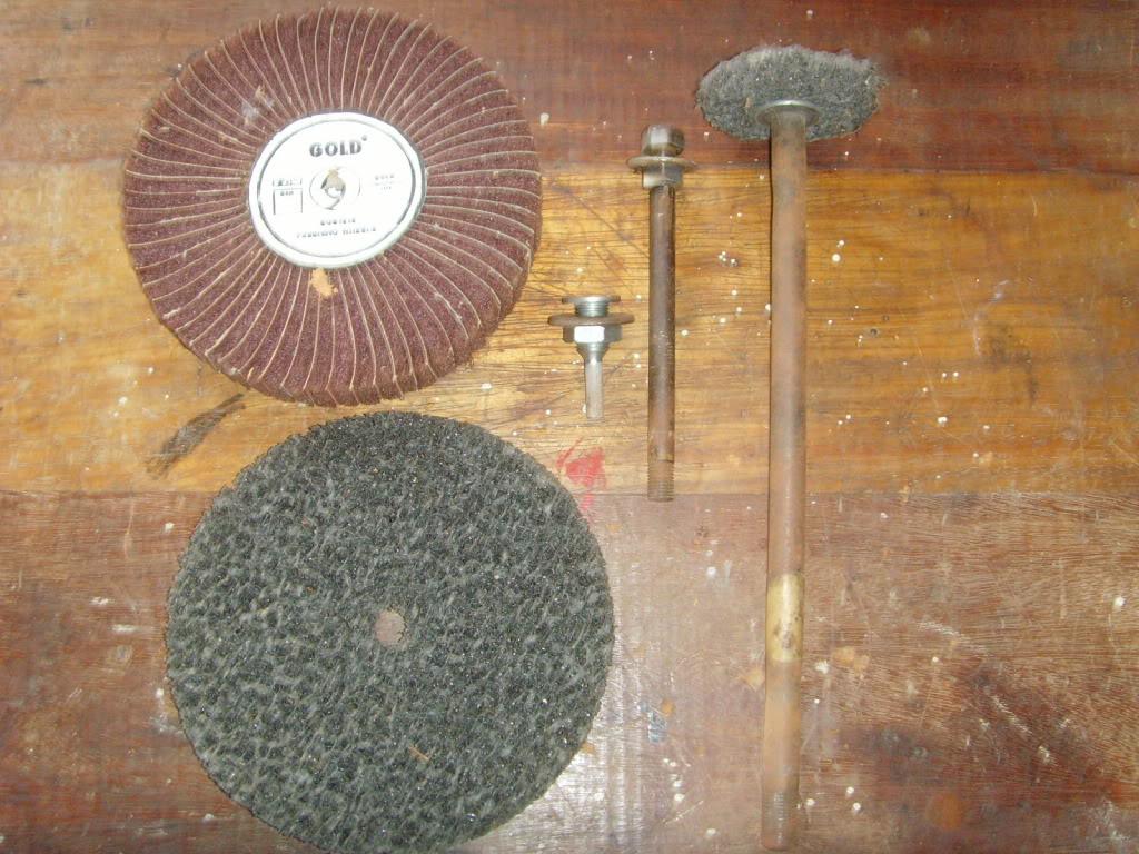 SNV31117.jpg