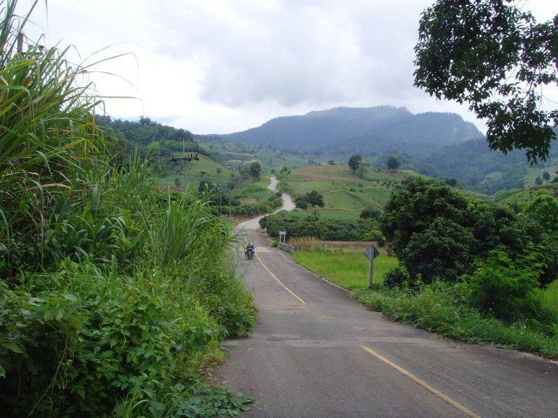 SNV32549.JPG
