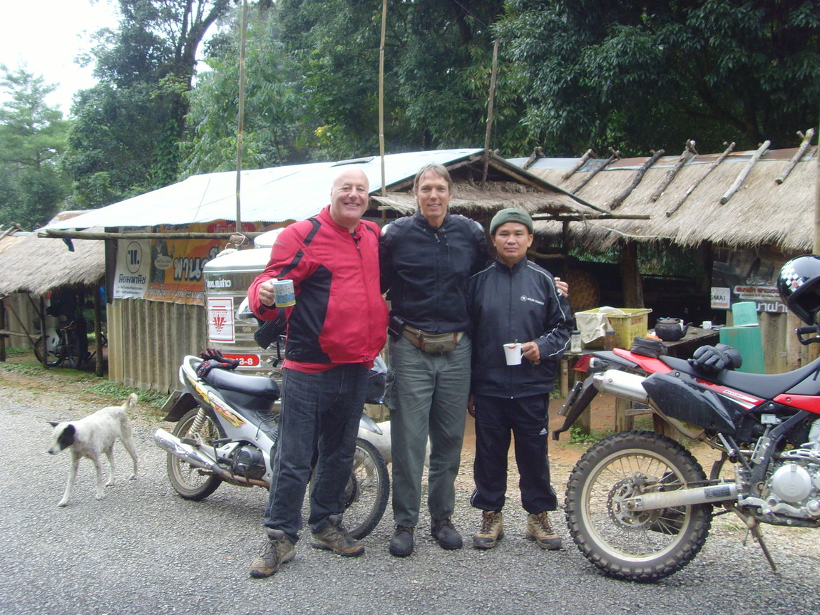 SNV32612.JPG