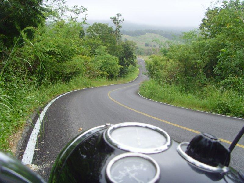 SNV32679.JPG