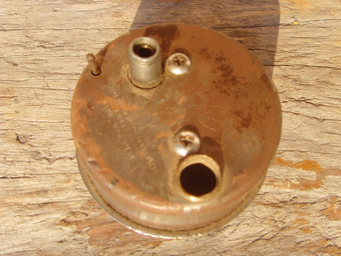 SNV33439.JPG