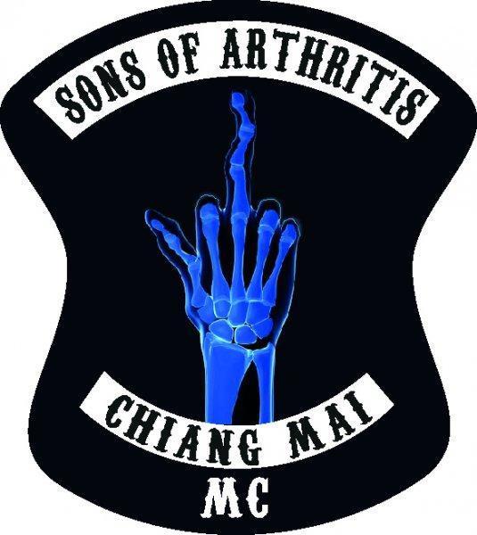 SOA ChiangMai Front.jpg