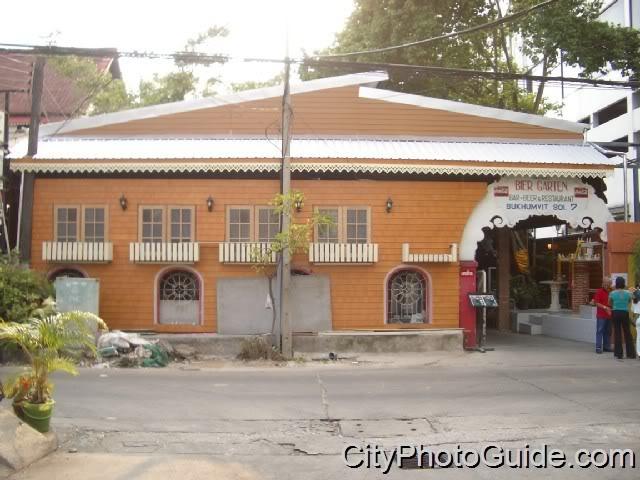 soi7bg.jpg