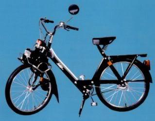 solex.jpg