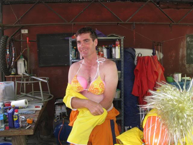 Songkran015.jpg