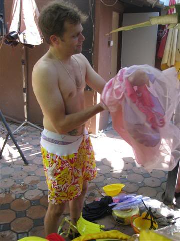 Songkran017.jpg