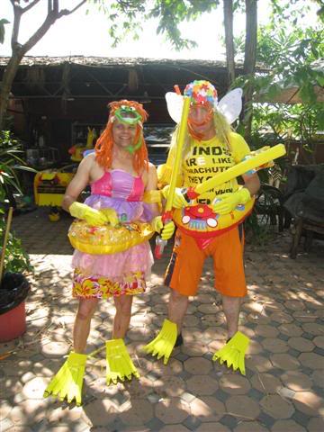 Songkran022.jpg