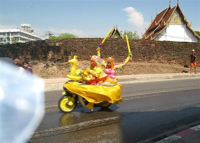 Songkran030.jpg