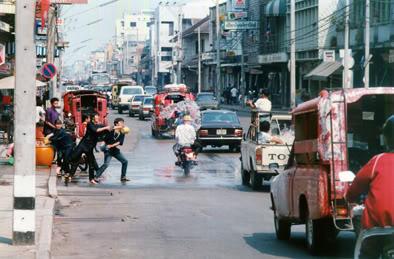 Songkran1990.jpg