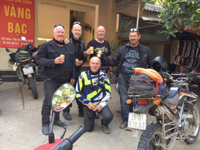 Sons of Arthritis 2017 crew.jpg
