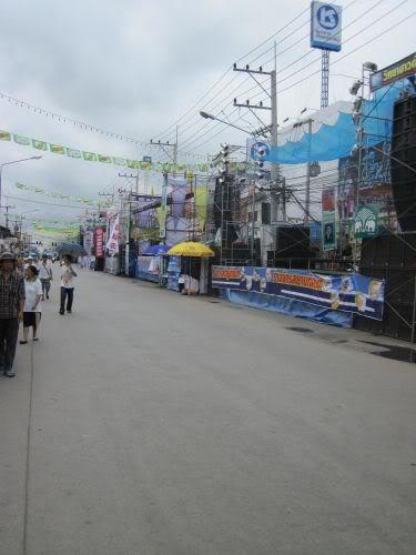 SoundStage-1.jpg