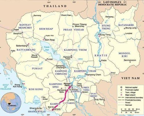 south-cambodia-kampot-bokor-map.jpg