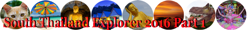 south-thailand-explorer-2016-part-1.png