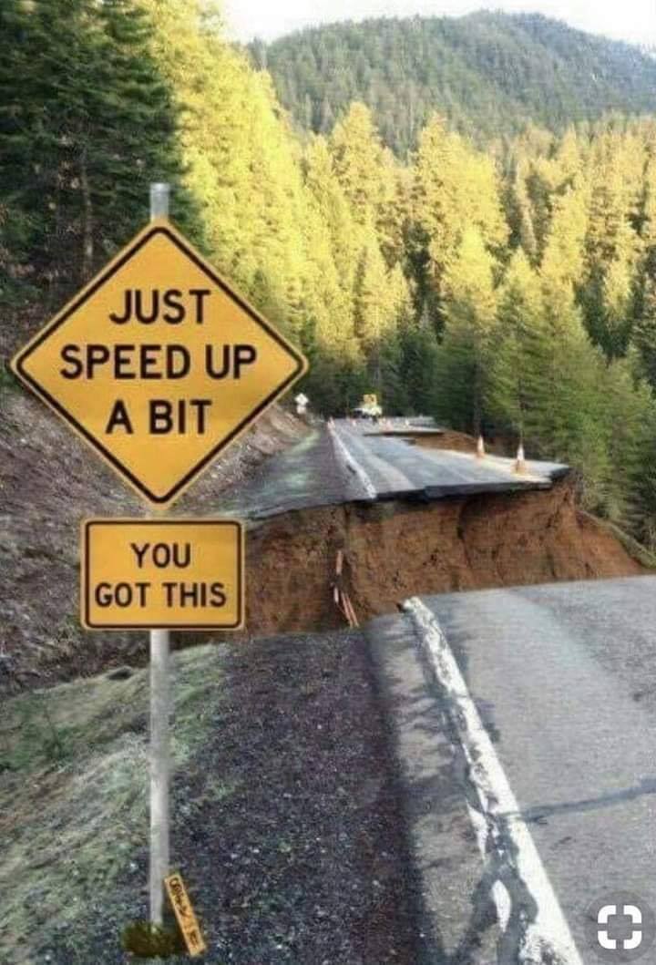 speed.jpg