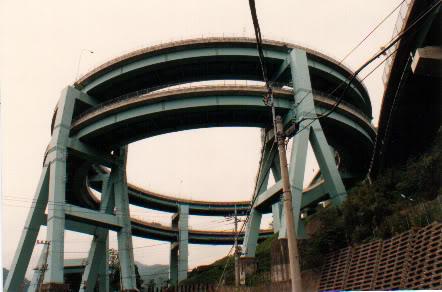 spiralbridge2.jpg