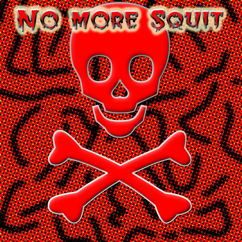 squit-no-more-2.jpg