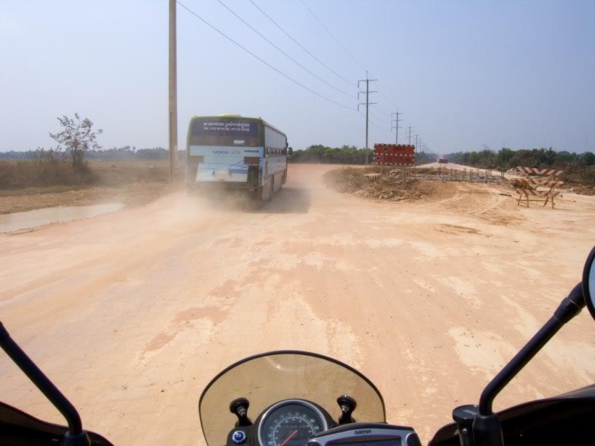 SR2SSphonRoad1LR.jpg