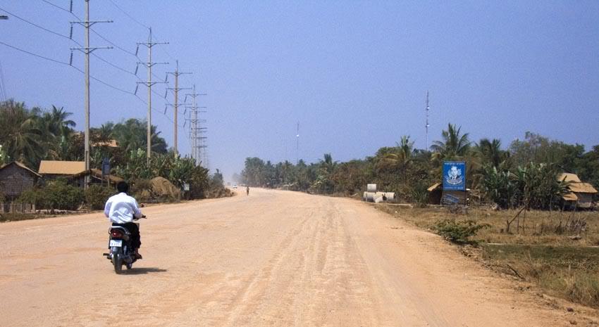 SR2SSphonRoad2LR.jpg
