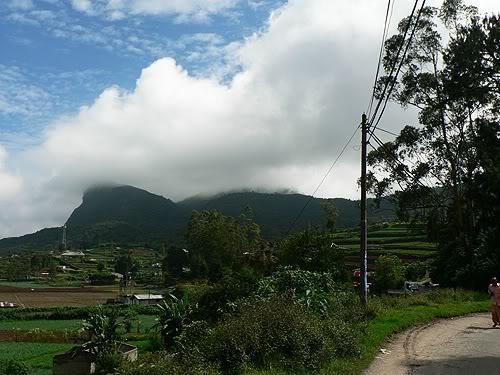 srilanka16.jpg