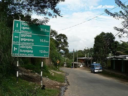 srilanka18.jpg