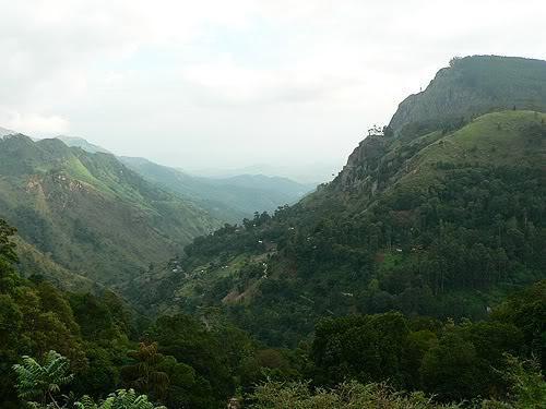 srilanka20.jpg