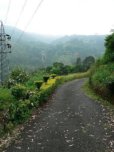 srilanka21.jpg