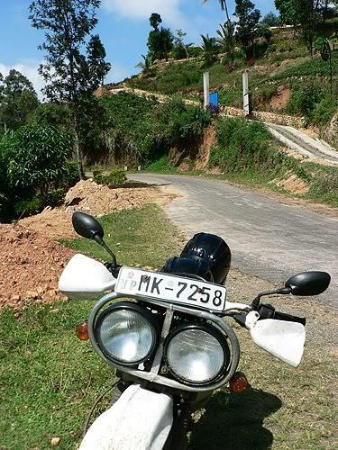 srilanka24.jpg