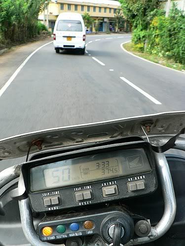 srilanka30.jpg
