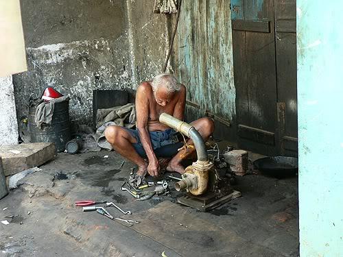 srilanka31.jpg
